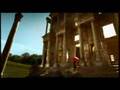 The Offical Introduction Movie of Turkey Tourism Ministry