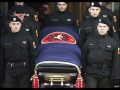 kosovo-war.html