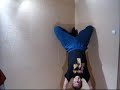 Moby Bodyrock Moby Bodyrock