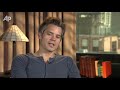 Timothy Olyphant video 3