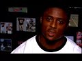 Inside Madden NFL 07