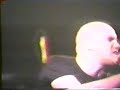 NEGATIVE APPROACH 2