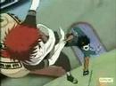 Sasuke vs Itachi - Rock Lee vs Gaara - Kriptonite.wmv Sasuke vs Itachi - Rock Lee vs Gaara - Kriptonite.wmv