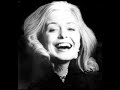 Fliegender Hollander Finale Live 1966