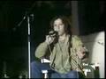 Rino Gaetano - Resta vile maschio, dove vai?