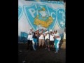 MEGA paulo da adidas TUTB-CMD PEDREIRA