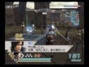 Dynasty Fail 6: Special - Bovine Urine Musou stage 1