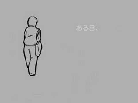 おかあさんYoutube(ユーチューブ・ゆーちゅーぶ)・Dailymotion動画
