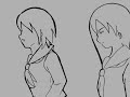 おかあさん