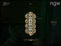BioShock - Medical Center - Twilight Fields (Optional)