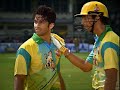 Chandhigarh Lions Chandhigarh Lions