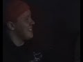Islandia 25.11.06 Koklyaev and Virastuk