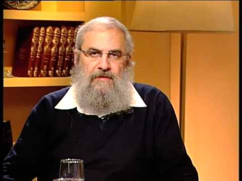 «Отряхни прах с ног своих, поднимись...»