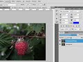 Thats a new short helpful Tutorial for all Fans of Photos and more.