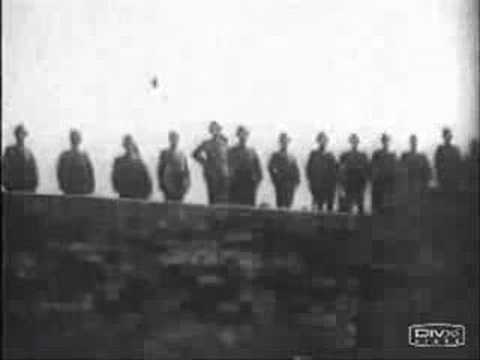 Hirohito and Higashikuni Speeches ...