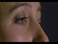 PETER GABRIEL - Games without Frontiers (Live) PETER GABRIEL - Games without Frontiers (Live)