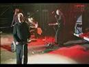 PETER GABRIEL - Games without Frontiers (Live)
