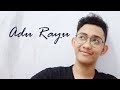 Yovie Tulus Glenn - Adu Rayu (Cover By Alfiromi)