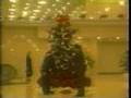 ハートにS Christmas special 1/8