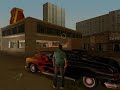 GTA VC: Sunshine Autos List 4 Locations A list of all of the car locations on List 4 at Sunshine Autos. Voodoo Cuban Hermes Pizza Boy Caddy Baggage Handler Mr. Whoopie Music: Joe Satriani - Crytal Planet