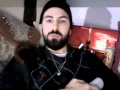 ALTO CLARK feat DE LA MONTAGNE - MOLDY SMELL - XMAS VIDEO CLIP
