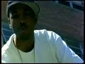 teledysk, klip, PackFM,- Spell It with a K