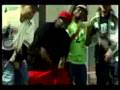 clip video PackFM Spell It With a K