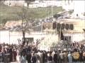 banda de cc y tt ntro  padre jesús nazareno