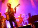 Broken Social Scene - FRIGHTENING LIVES (ft. Emily Haines) Broken Social Scene - FRIGHTENING LIVES (ft. Emily Haines)
