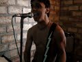 banzai tocando dead fish banzai tocando dead fish