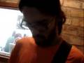 banzai tocando dead fish
