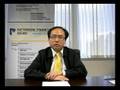 【柏斯視頻】每週環球基金市場評論回顧 (2008年8月26日)
