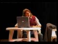 videos de Yestai ho suchana tatha prabidhi_part2