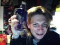 transformers cyclonus