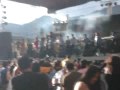 HeRmANoS YaIpEn En HcO!