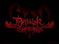 Dethklok - Fansong