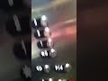 Click here to watch this video Otis Elevator At Willow Grove Mall Parking Garage