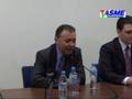 Dyskusja nt. zamiany złotego na euro UW 13.11.08 JKM cz.VIII