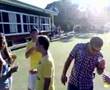 Lawn Bowls with Optimedia