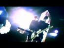 The Klaxons - Gravity\
