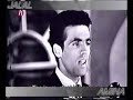 L'Histoire du Rai - Partie3