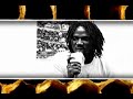 Munga VS.Deva Bratt fight @STONE LOVE
