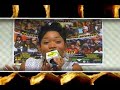 tony-matterhorn-views-on-deva-bratt-vs-munga-on-rawtid-tv.html