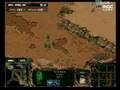 Arena MSL Ro32 Grp E G5 Loser's Final - Colloseum P1of2