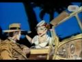 Dont Answer Me - Alan Parsons Project  (HQ Audio)