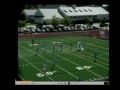 Click here to watch this video Forrest Rall Lacrosse Highlight Video Chestnut Hill Academy #18 Part 3