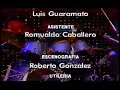 solo de bater�a Willy Diaz