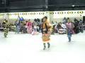 videos de Kenna At Vetrens Powwow