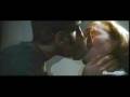 Discover (ftf kiss) - x files music video