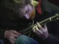 Waltz for Dewayne Pomeroy - Chris Thile Waltz for Dewayne Pomeroy - Chris Thile